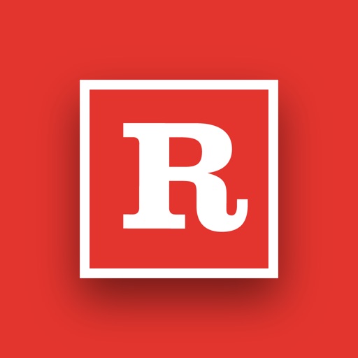 Republika Download