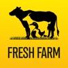 Fresh farm - فريش فارم