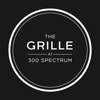 The Spectrumgrille