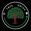 Tree Drive