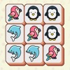 Animal Match - Matching Puzzle