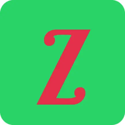 Zakzarm Читы