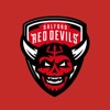 Salford Red Devils Fan App