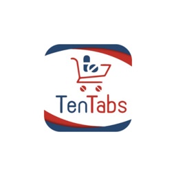 TenTabs - Medical Supplies