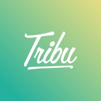 Contacter Tribu