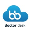 Doctor Desk
