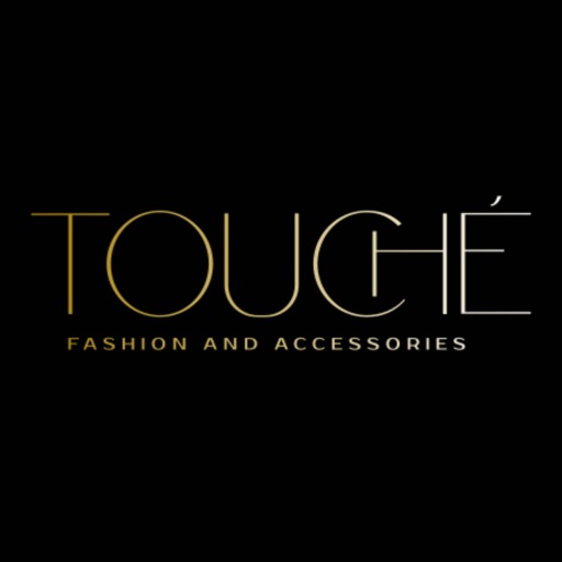 Shop Touche Fashion