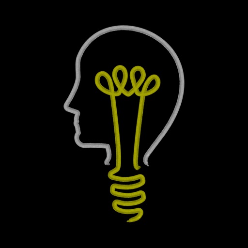 Le Saviez Vous ? Download