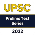 UPSC Prelims Quiz  IAS Exam