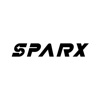 Sparxwear