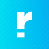 Reacho
