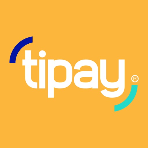 Tipay