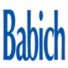 Babich & Associates