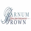 Barnum-Brown Insurance Mobile