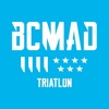 BCNMAD Triatlón