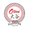 Otani Japanese Restaurant