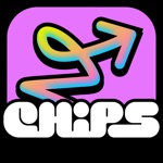 Chips