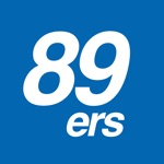 EightyNiners