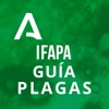 IFAPA Guía