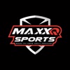 MaxxQ Sports Training App