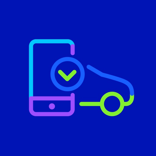 SmartDrive - Greece Download