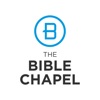 The Bible Chapel