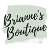 Brianne's Boutique
