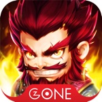 Anh Em 3Q - Gzone
