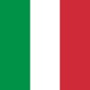 Dictionnaire Italien-Français