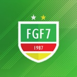 FGF7