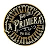 Taqueria La Primera