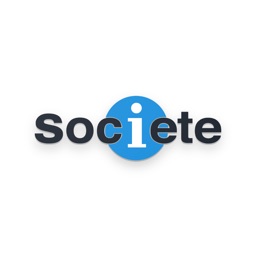 Société.com