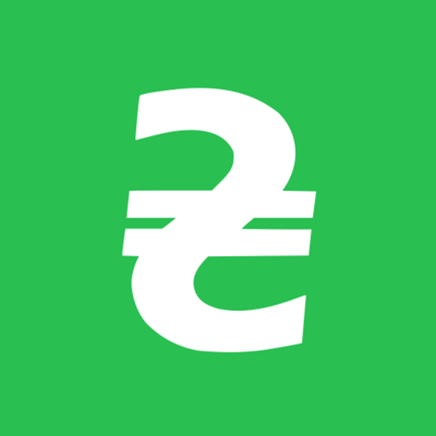 KursGrivni - Курс гривны