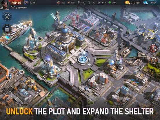 Browse thousands of Warzone Tower Defense Unblocked images for design  inspiration