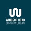 Windsor Road Christian Church