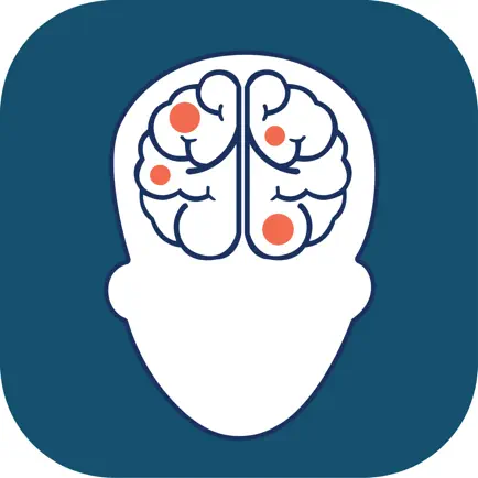 iMigraine - migraine tracker Читы