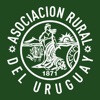 Asociación Rural del Uruguay
