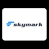 Motorista Skymark