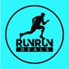Run Run Deals: Coupons & Deals