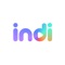 Create your own personal Indi Store page to get paid when you create and share content with your social networks