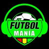 Radio Futbolmania