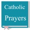 Collection of Catholic Prayers, The Holy Rosary and Complete Catholic Public Domain Version Bible