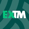 EXATECMI