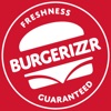 Burgerizzr