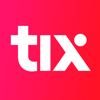 TodayTix - Theatre Tickets - TodayTix, LLC
