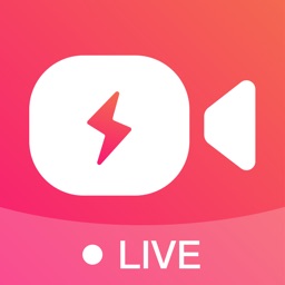 PopChat-Random Live Video Chat