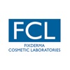 FCL Skincare