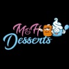 M&H Desserts