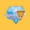 We at the Diamond Slice Bellaghy are a well-established takeaway in townland Magherafelt