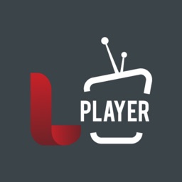 LmaPlayer